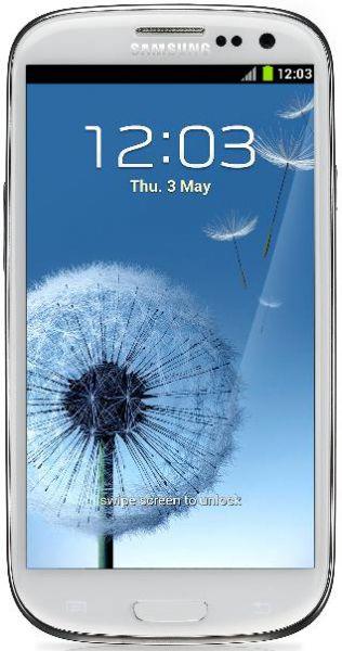 Samsung i9305 Galaxy S III (S3) LTE 16GB mobiltelefon vásárlás, olcsó  Samsung i9305 Galaxy S III (S3) LTE 16GB telefon árak, Samsung i9305 Galaxy  S III (S3) LTE 16GB Mobil akciók