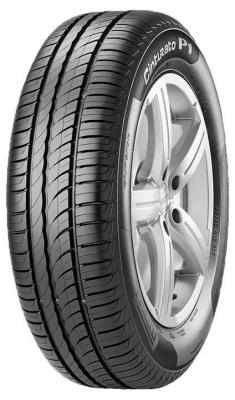 CINTURATO P1 VERDE 175/65 R15 84T