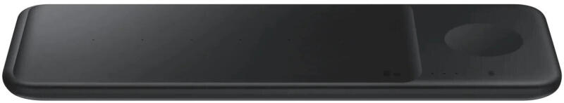 EP-P6300TBEGEU