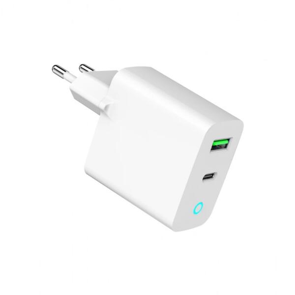 TA-UC-PDQC20L-W-01