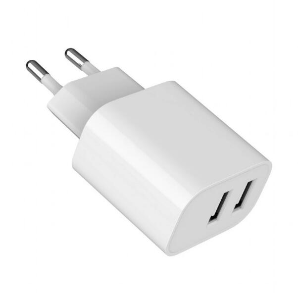 TA-UC-2A12-01-WH