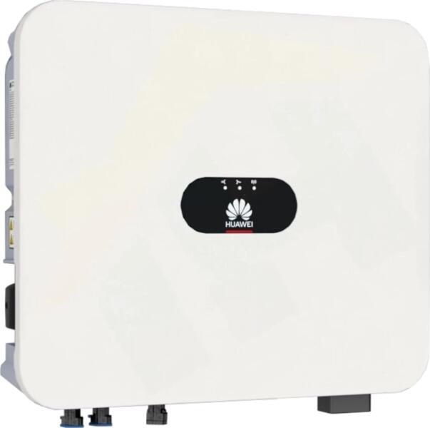 Huawei SUN2000 6K LB0 6 KW Invertor Solar Preturi Huawei SUN2000 6K LB0 6 KW Invertor Solar Preturi