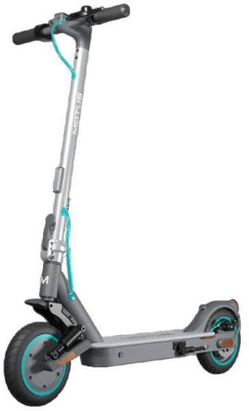 Scooty 8.5 Neolite