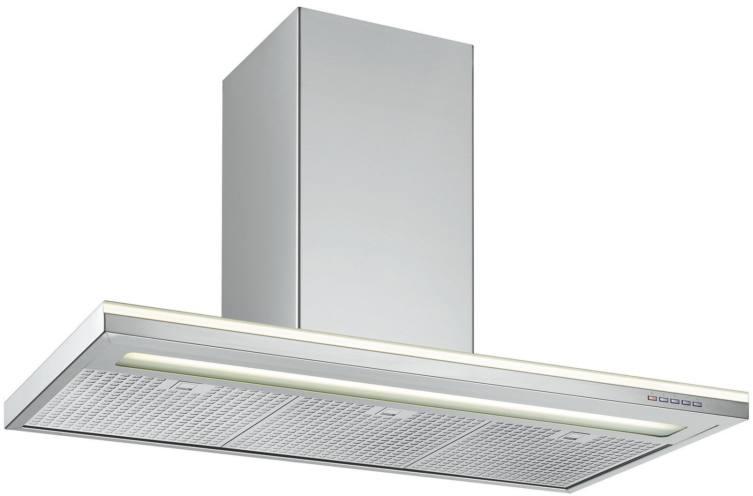 Lumen 90cm [Isola/800m³/h]
