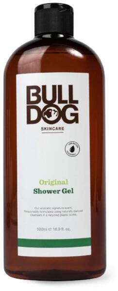 Original Shower Gel 500 ml