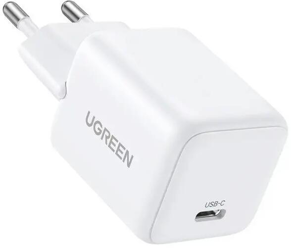 X512 White (55554)