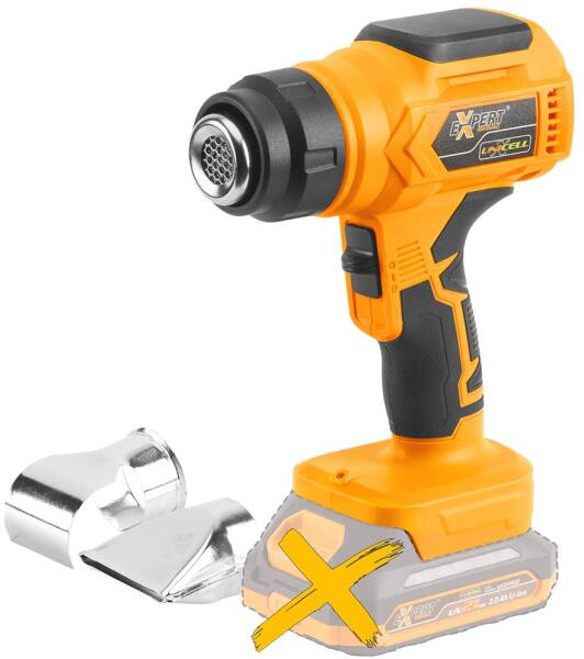 UXHG450