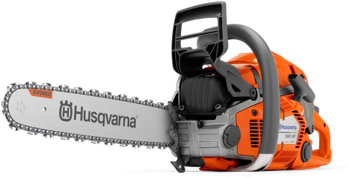 Husqvarna 560 XPG (970657019) (Drujba) - Preturi