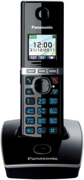 Panasonic Kx Tg8051 Telefon Preturi