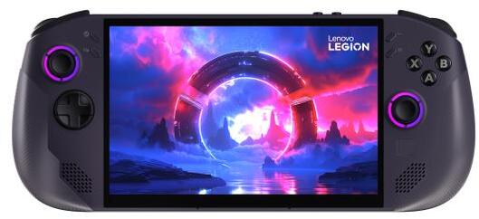 Lenovo Legion Go S 83L3002RRM Preturi, Lenovo Legion Go S