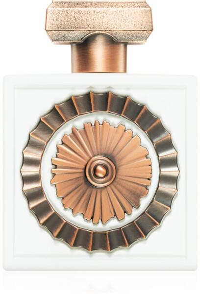 Nebras Elixir EDP 100 ml