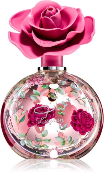 Layaan EDP 75 ml