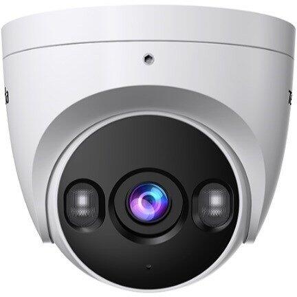 TC3T24C(4MM)