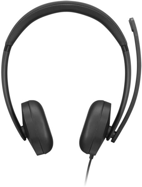 VoIP Headset 5000 (4XD1R88995)