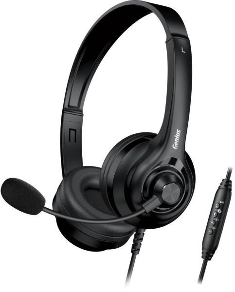 HS-235U AI
