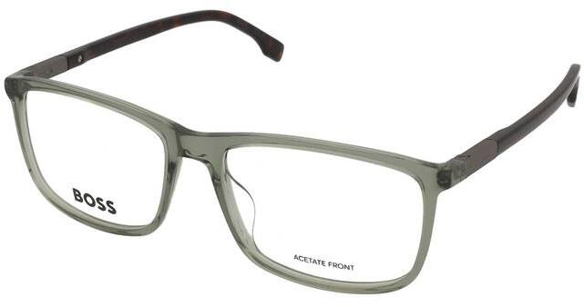 HUGO BOSS BOSS 1834/G 1ED (Rama ochelari) - Preturi
