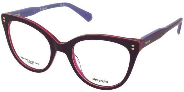 PLD D585 B3V