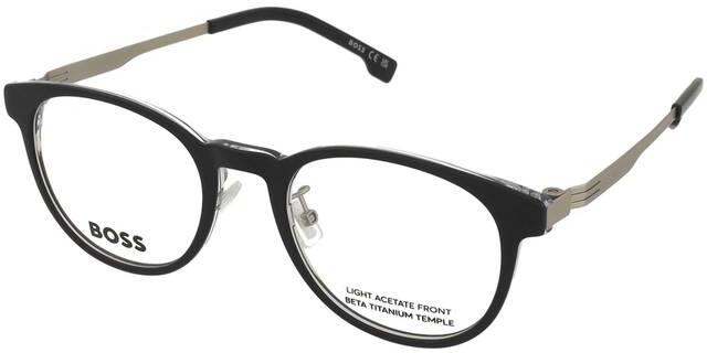 HUGO BOSS BOSS 1839/G 7C5 (Rama ochelari) - Preturi