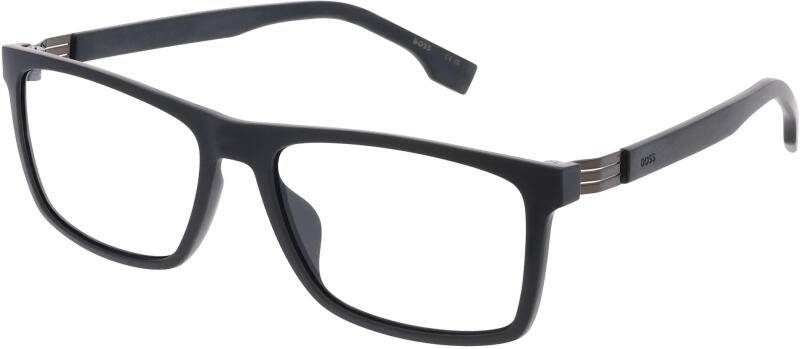 HUGO BOSS BOSS 1701/G 807 (Rama ochelari) - Preturi