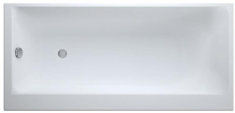 Smart 170x80 cm balos (S301-117)
