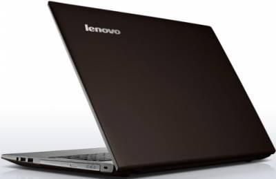 Lenovo Ideapad Z500 59-356348 Notebook Árak - Lenovo Ideapad Z500 59-356348  Laptop Akció