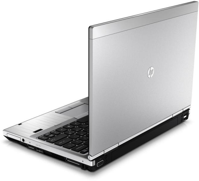 HP EliteBook 2560p XB208AV Notebook Árak - HP EliteBook 2560p XB208AV Laptop  Akció