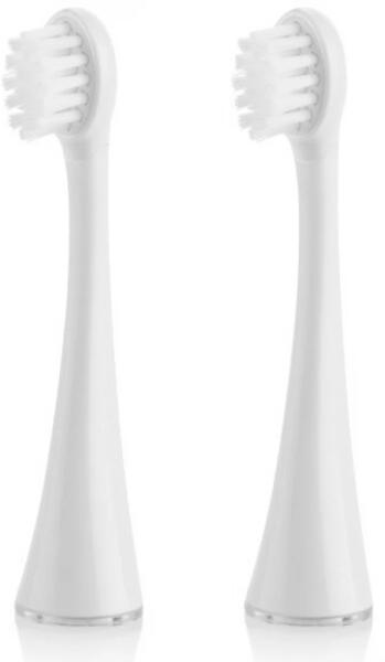 0706 90100 2 pcs