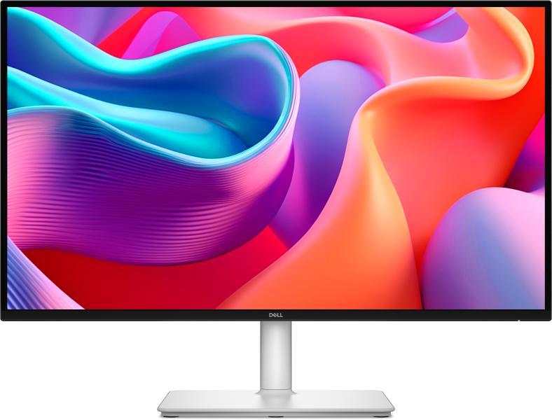 Dell Plus S2725DC Monitor Preturi, Dell Plus S2725DC Magazine