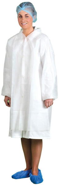 PP D118WHRXL