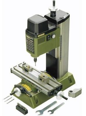 MF 70 (27110)