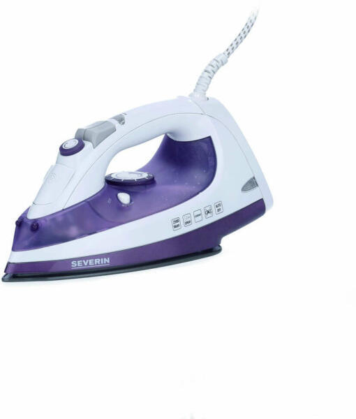 BA3210