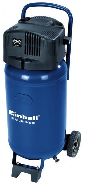 Einhell BT-AC 240/50/10 (Compresor) - Preturi
