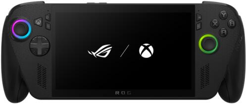 ASUS ROG Xbox Ally X RC73XA-NH0151W Preturi, ASUS ROG Xbox Ally X