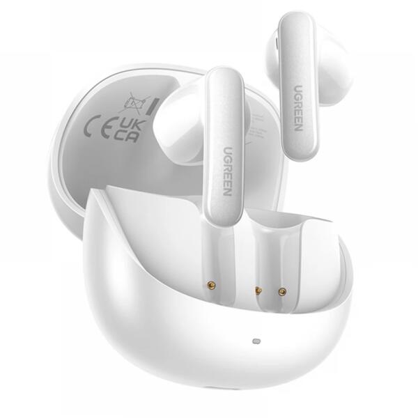 LightBuds Pro ANC WS215