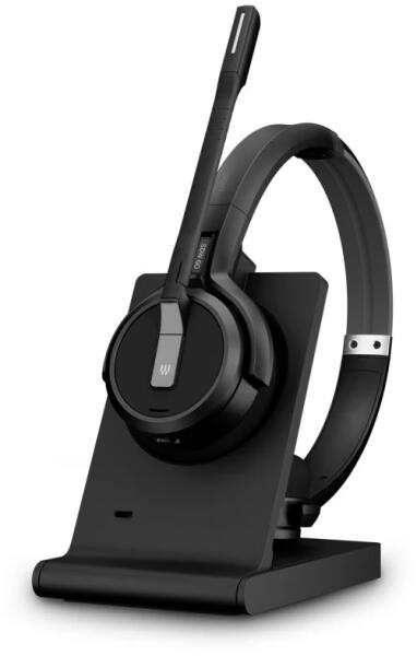 IMPACT 5000 Go MS Teams Stereo USB-A