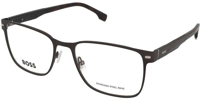 HUGO BOSS BOSS 1842 AMC (Rama ochelari) - Preturi