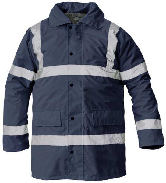 Sefton HV S 0301007341001