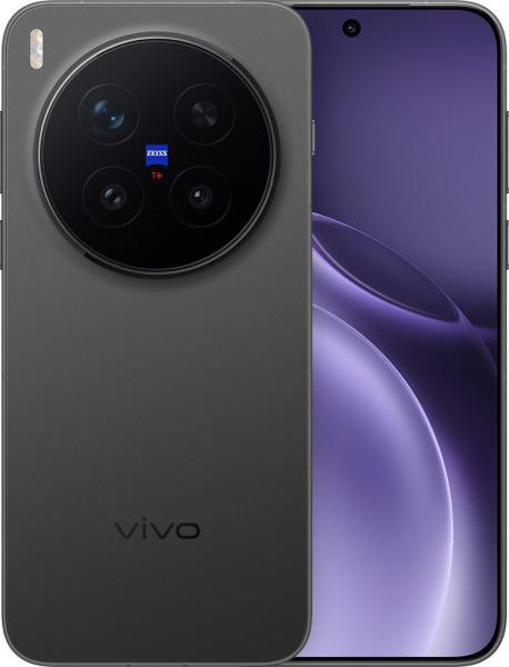 vivo X300 Pro 512GB 16GB RAM Dual preturi - vivo X300 Pro 512GB