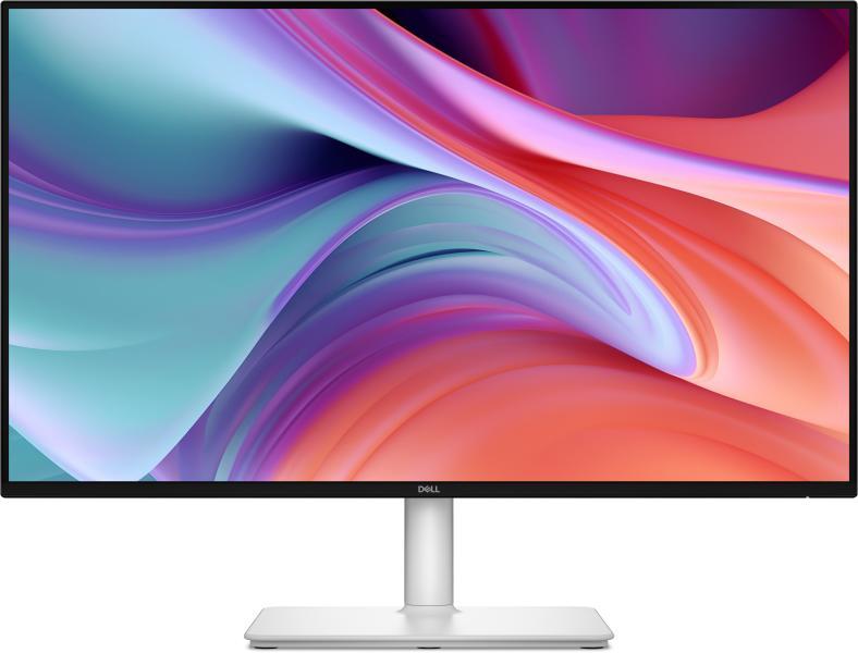 Dell S2725HSM Monitor Preturi, Dell S2725HSM Magazine