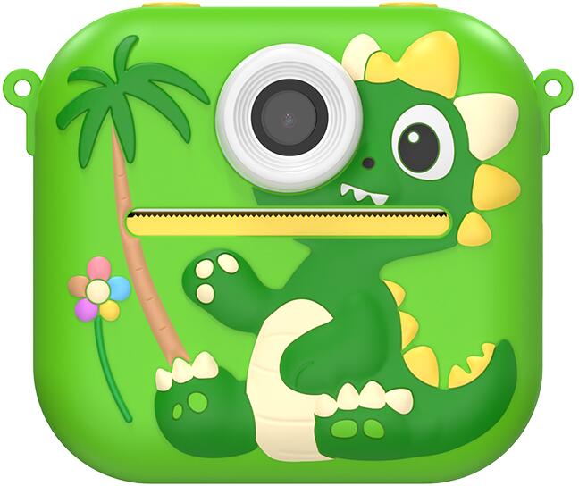 DinoCam (TRAKAM47758)