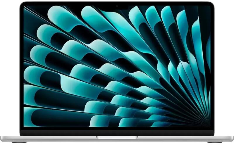 Apple MacBook Air 13 M4 Z1CT000HF Laptop - Preturi, Apple Notebook
