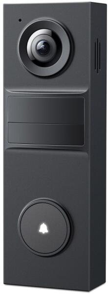 Tapo D205