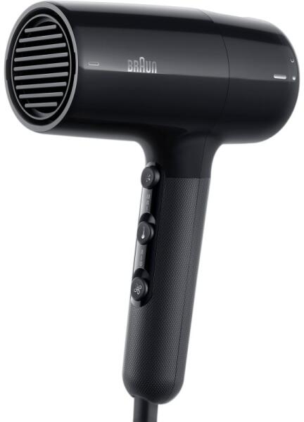 HD215
