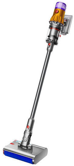 Dyson V12S Detect Slim Submarine Aspirator Preturi, Dyson V12S Dyson V12S Detect Slim Submarine Aspirator Preturi, Dyson V12S