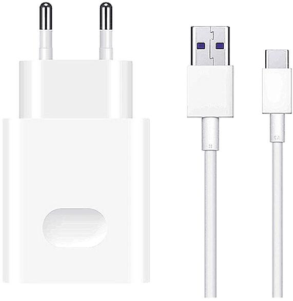 CP404B USB-C White (55033325)