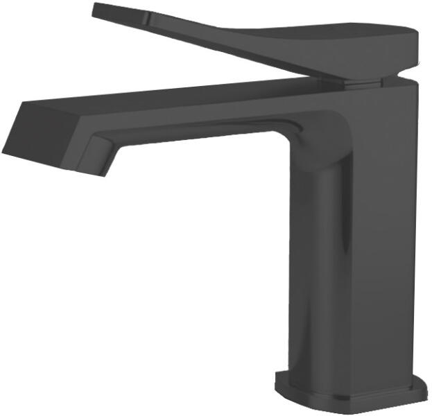 Arno ZS-7051-BL