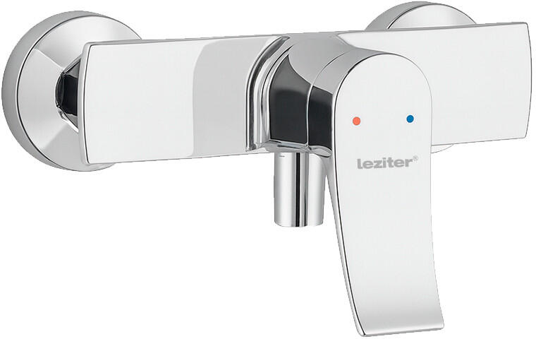 Leziter Arno ZS-7053-CH (Baterii de baie) - Preturi