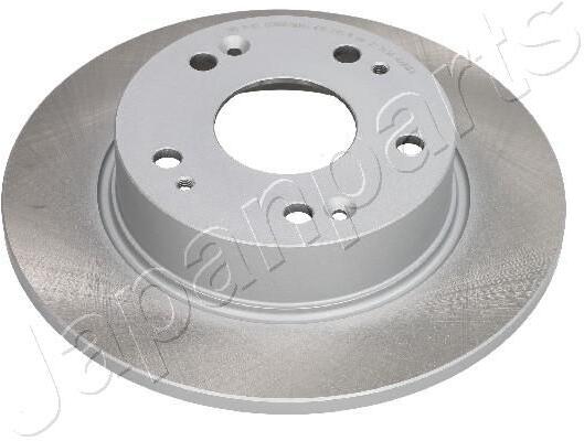 JAPANPARTS Disc frana JAPANPARTS DP-443C (DP-443C) (Disc frana