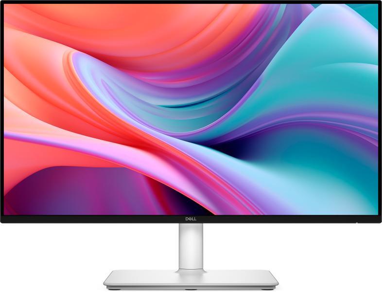 DELL 23.8インチモニター S2425HSM Dell S2425HSM Monitor Preturi, Dell S2425HSM Magazine