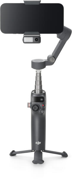 DJI Osmo Mobile 8 (CP.OS.00000492.01/3) (Stabilizator, gimbal